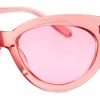 My Melody*AJ Morgan Eyewear Best
