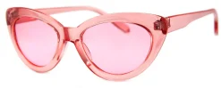 My Melody*AJ Morgan Eyewear Best