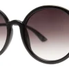 My My*AJ Morgan Eyewear Best