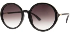 My My*AJ Morgan Eyewear Best