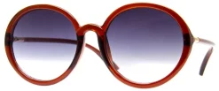 My My*AJ Morgan Eyewear Best