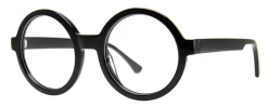 My Privilege*AJ Morgan Eyewear Sale