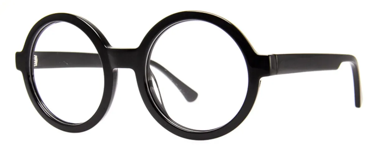 My Privilege*AJ Morgan Eyewear Sale