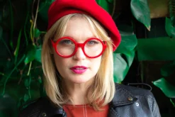 My Privilege*AJ Morgan Eyewear Sale