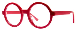 My Privilege*AJ Morgan Eyewear Sale