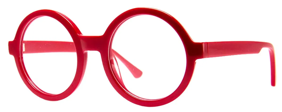 My Privilege*AJ Morgan Eyewear Sale