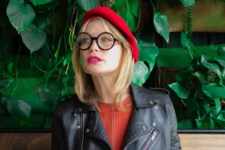 My Privilege*AJ Morgan Eyewear Sale