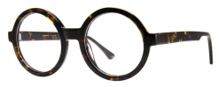 My Privilege*AJ Morgan Eyewear Sale