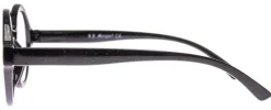 My Privilege*AJ Morgan Eyewear Sale