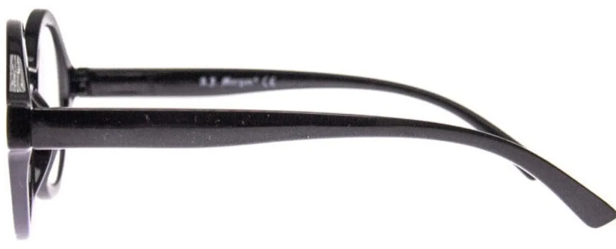 My Privilege*AJ Morgan Eyewear Sale