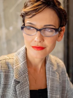 My Rapture*AJ Morgan Eyewear Discount