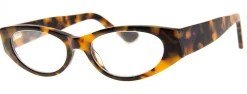 My Rapture*AJ Morgan Eyewear Discount