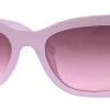 Myrtle*AJ Morgan Eyewear Best