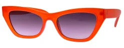 Myrtle*AJ Morgan Eyewear Best
