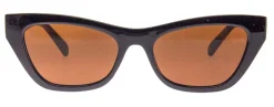 Myrtle*AJ Morgan Eyewear Best