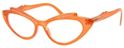 Mysterio*AJ Morgan Eyewear Hot