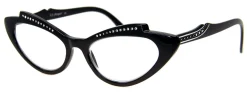Mysterio*AJ Morgan Eyewear Hot
