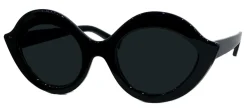 Mystic*AJ Morgan Eyewear Hot