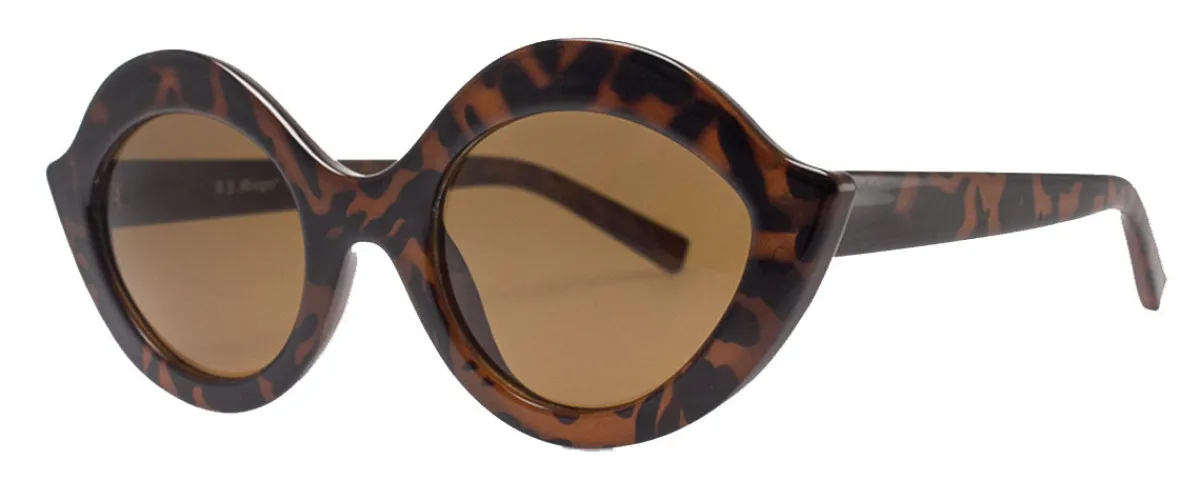 Mystic*AJ Morgan Eyewear Hot