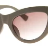 Nala*AJ Morgan Eyewear Clearance