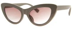 Nala*AJ Morgan Eyewear Clearance