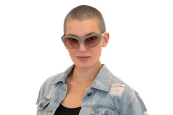 Nala*AJ Morgan Eyewear Clearance