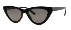 Naughty*AJ Morgan Eyewear Clearance