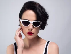 Naughty*AJ Morgan Eyewear Clearance