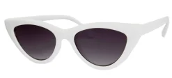 Naughty*AJ Morgan Eyewear Clearance