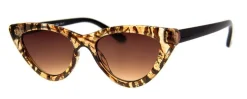 Naughty*AJ Morgan Eyewear Clearance