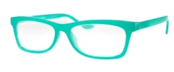 Needed*AJ Morgan Eyewear Discount