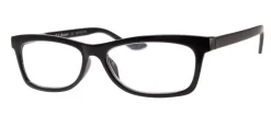 Needed*AJ Morgan Eyewear Discount