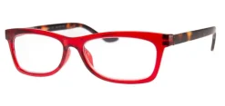 Needed*AJ Morgan Eyewear Discount