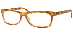 Needed*AJ Morgan Eyewear Discount