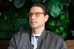 Needed*AJ Morgan Eyewear Discount