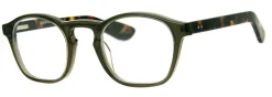 Neighborly*AJ Morgan Eyewear Clearance
