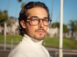 Neighborly*AJ Morgan Eyewear Clearance