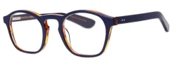 Neighborly*AJ Morgan Eyewear Clearance