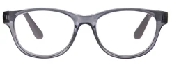 Neighbors*AJ Morgan Eyewear Best