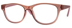 Neighbors*AJ Morgan Eyewear Best