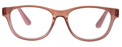 Neighbors*AJ Morgan Eyewear Best