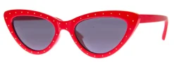 Never Lonely*AJ Morgan Eyewear Hot