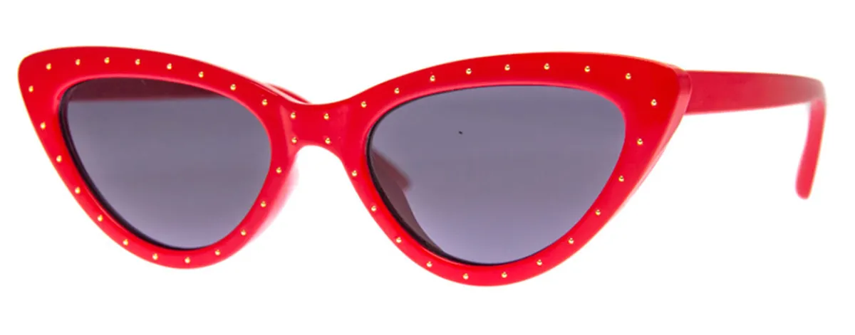 Never Lonely*AJ Morgan Eyewear Hot