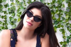 Never Lonely*AJ Morgan Eyewear Hot