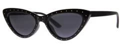Never Lonely*AJ Morgan Eyewear Hot
