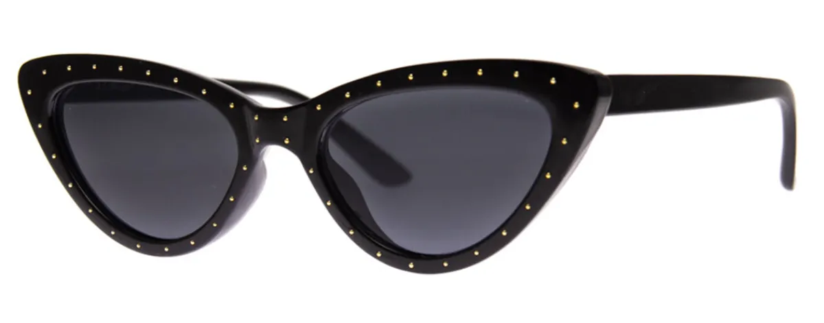 Never Lonely*AJ Morgan Eyewear Hot