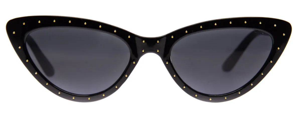 Never Lonely*AJ Morgan Eyewear Hot