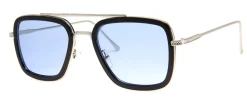 New Centurion*AJ Morgan Eyewear Online