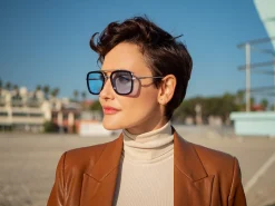New Centurion*AJ Morgan Eyewear Online