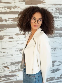 New Dawn*AJ Morgan Eyewear Discount